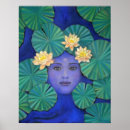 Recherche de kuan yin posters Buddhism