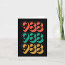 Search for suicide prevention cards 988