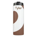 Search for be kind travel mugs Simple