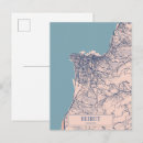 Search for lebanon postcards Vintage
