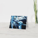 Search for cool car cards Fun