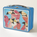 Search for flamingo lunch boxes Animal