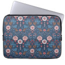 Recherche de fleurs ordinateurs portables protections Fleur sauvage