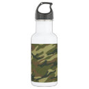 Recherche de uniforme militaire Motif