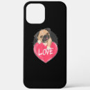 Search for cute pug electronics Pet lover