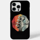 Recherche de guitars iphone cases Bassiste