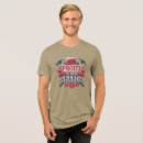 Search for blue collar worker tshirts Labour union