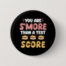Recherche de score badges Examen d'état