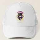 Recherche de matrices casquettes Zor el