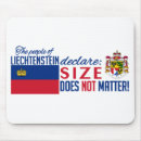 Search for sized electronics Travel