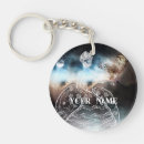 Search for night owls keychains Animals
