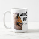 Search for pizza humor mugs Pun
