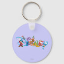 Search for cricket keychains disney