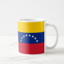Recherche de le venezuela Drapeau du venezuela