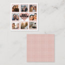 Search for friends vertical note cards Friendship
