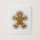 Search for christmas angels puzzles Xmas