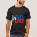 Search for philippine flag tshirts Design
