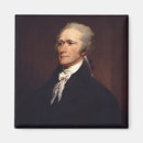 Search for founding magnets Revolutionary war
