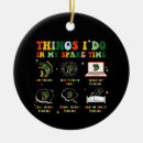 Search for fish ornaments Deep sea fishing