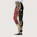 Search for wine leggings Alcohol