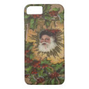 Recherche de christmas iphone 7 cases Santa claus