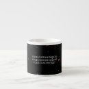 Search for office space mugs Stars