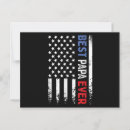 Search for american dad postcards Father's