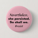 Search for white house buttons Protest