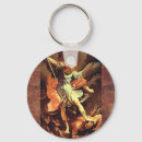 Search for satan keychains Christian