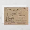 Search for virtual graduation invitations announcements Simple