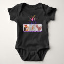 Search for i love daddy baby clothes New dad