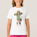 Recherche de cosplay tshirts Illustration