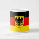 Recherche de le deutschland tasses Pays