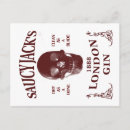 Recherche de rippers cartes postales Londres