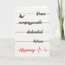 Recherche de hospital thank you cards Professionnel médical
