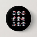 Search for bear lovers buttons Funny