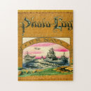 Search for navy ships puzzles Naval