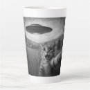 Search for funny selfie mugs Men