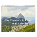 Search for wall st Tropical