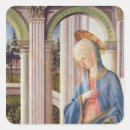 Search for filippo stickers Lippi