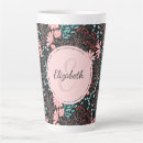 Search for dark teal mugs Modern