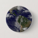 Recherche de sandales badges Côte