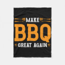 Search for bbq grill blankets Brisket