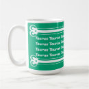 Recherche de taurus tasses Avril