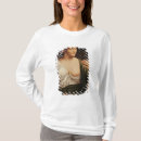 Recherche de colombine tshirts Fleur