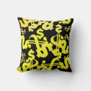 Recherche de devise coussins Finance