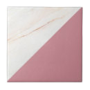 Search for faux marble tiles Minimalist