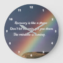 Recherche de compteur art Citation inspirante