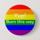 Search for flag large accessories Gay