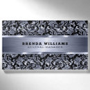 Search for blue name tags Metallic